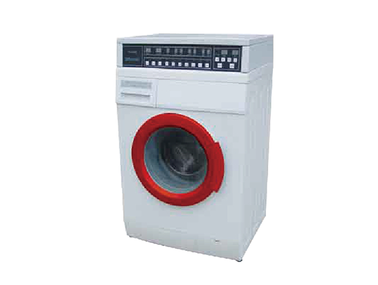 YG701D全自動織物縮水率試驗機