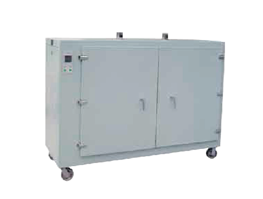 YG741縮水率烘箱